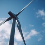 Setki milionów euro na polskie farmy wiatrowe. Bank wydał komunikat