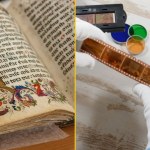 Setki milionów powędrują na digitalizację polskiego dziedzictwa