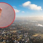 Setki milionów ton cennych rud. Amerykańska firma ruszy po skarby Myszkowa?