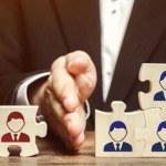 Setki milionów zmarnowane. Eidos anulowało projekt rozwijany od ponad 7 lat