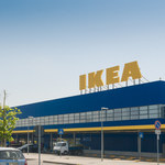 Setki nazw rzeczy sprzedawanych w IKEA to nazwy... miejsc w Szwecji
