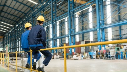 Setki nowych miejsc pracy w Łodzi. Ruszyły rekrutacje