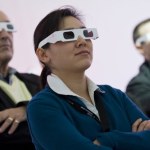 Setki ofert pracy w... 3D