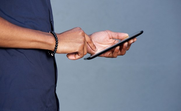 Setki ofiar "czerwonego wujka"? Szokujące szczegóły