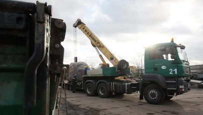 Setki osób stracą pracę. "Czekają nas duże zwolnienia"