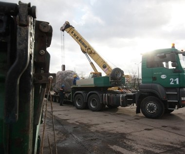 Setki osób stracą pracę. "Czekają nas duże zwolnienia"