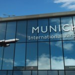 Setki pasażerów spędziło noc w samolotach. Koszmar na lotnisku w Monachium