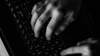 Setki plików z dziecięcą pornografią. Podejrzewane są 23 osoby