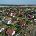 Setki polskich gmin mogą zniknąć z mapy. Tym pilnie muszą się zająć 