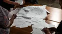 Setki protestów wyborczych. Nowe informacje z Sądu Najwyższego