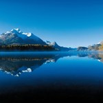 Setki sposobów na podziwianie piękna Szwajcarii