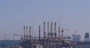 Setki tankowców utknęły w Zatoce Perskiej. Co z dostawami gazu?