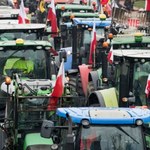 Setki traktorów zablokują Wrocław. Padła konkretna data