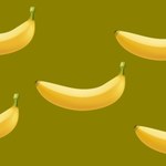 Setki tysięcy graczy klikają w Banana. To jedna z popularniejszych gier Steama