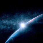 Setki tysięcy nowych egzoplanet przed nami. Czy znajdziemy drugą Ziemię?