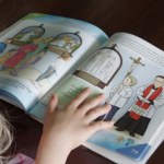 etyka "Setki tysięcy podpisów zlekceważonych!". Sejmowa awantura o religię w szkole