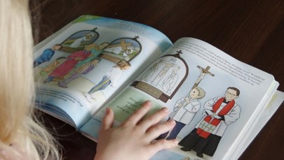 "Setki tysięcy podpisów zlekceważonych!". Sejmowa awantura o religię w szkole