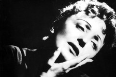 Setna rocznica urodzin Edith Piaf