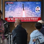 Seul buduje pierwszy schron atomowy. Odpowiedź na groźby Korei Północnej