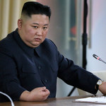 Seul: Korea Północna wystrzeliła nowy pocisk międzykontynentalny