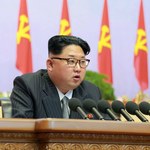 Seul: Podczas ostatnich prób Korea Północna wystrzeliła nowy pocisk międzykontynentalny