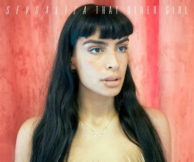 Sevdaliza: Artystka, która dała kosza sportowi