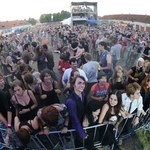 Seven Festiwal w Węgorzewie odwołany. Zabrakło pieniędzy