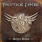 Primal Fear: -Seven Seals
