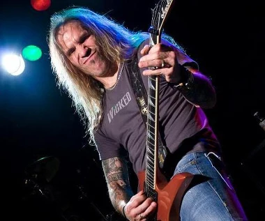 Seven Witches z apelem do niegodziwców