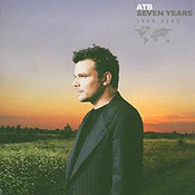 ATB: -Seven Years