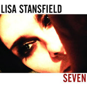 Lisa Stansfield: -Seven