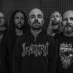 Severe Torture: Szczegóły albumu "Torn From The Jaws Of Death"