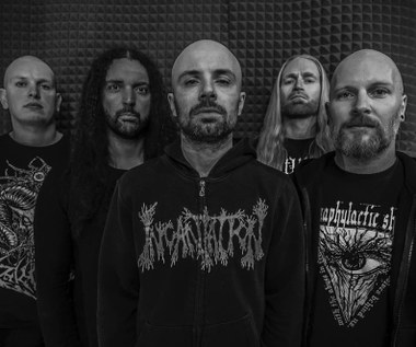 Severe Torture: Szczegóły albumu "Torn From The Jaws Of Death"