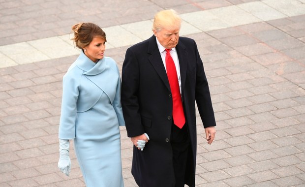 Sevnica - miasto Melanii Trump liczy na boom turystyczny