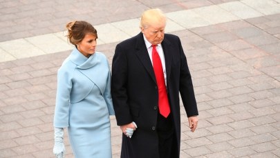 Sevnica - miasto Melanii Trump liczy na boom turystyczny