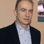 Seweryn Krajewski odezwał się do fanów. Pokazał, w jakich luksusach żyje