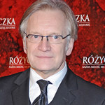 Seweryn na czele Teatru Polskiego