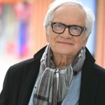 Seweryn odcina się od afery z brakiem Rodowicz w Opolu. Oto co wyznał [POMPONIK EXCLUSIVE]