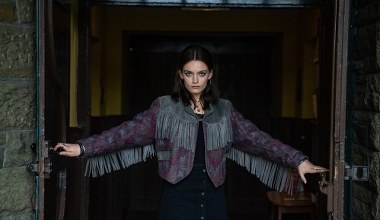 "Sex Education": Szokujący, skandaliczny i prawdziwy? [recenzja]