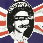 Sex Pistols: Biały kruk sprzedany