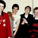 Sex Pistols: Nie będzie jubileuszowego koncertu