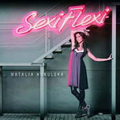 Natalia Kukulska: -Sexi Flexi