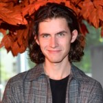 "Sexify": Jan Wieteska: Miałem być prawnikiem 