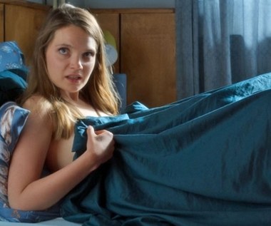 "Sexify" to ośmioodcinkowa komedia obyczajowa w reżyserii Kaliny Alabrudzińskiej i Piotra Domalewskiego, będąca prowokującą opowieścią o życiu współczesnych młodych dziewczyn - dojrzewaniu, odkrywaniu kobiecej siły i seksualności.

Sandra Drzymalska wciela się w najbardziej przebojową i asertywną, a także seksualnie doświadczoną i świadomą swojego ciała bohaterkę produkcji Netfliksa.