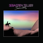 Sébastien Tellier: -Sexuality