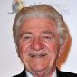 Seymour Cassel