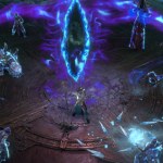 Sezon 14 Diablo 4 zapowiedziany. Oto największe zmiany!