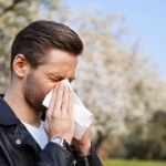 Sezon alergii w pełni. Oto, co musisz wiedzieć, by nie dać się pyłkom