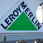 Sezon grillowy powoli dobiega końca. Leroy Merlin przecenił popularne grille gazowe i węglowe