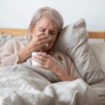 Sezon grypowy w Europie coraz bliżej. Eksperci ostrzegają